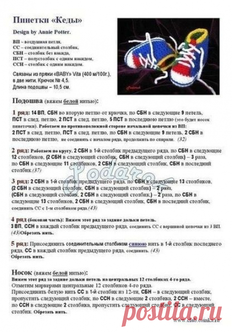 (10) Facebook