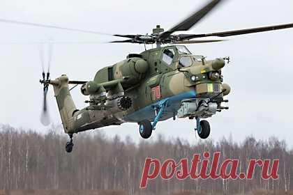 На юге России стартовали учения с участием 10 тысяч военных. В Южном военном округе рассказали о начале зимних учений, в которых примут участие около 10 тысяч военнослужащих. Во вторник, 30 ноября, стало известно, что мотострелковые соединения совершили марши на полигоны. Личный состав разместят в автономных полевых лагерях АПЛ-500.