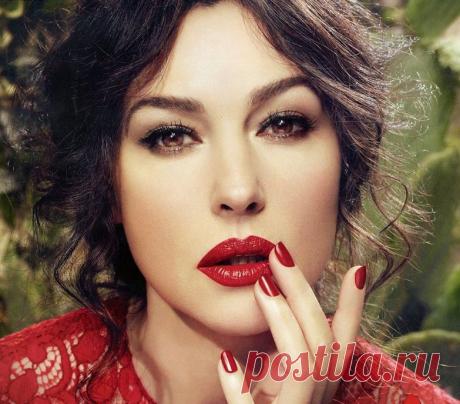 10 заповедей той, кто знает себе цену!