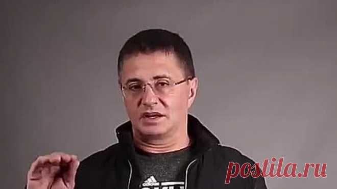 Полезно знать каждому . В каждой семье есть гипертонии и сердечники.