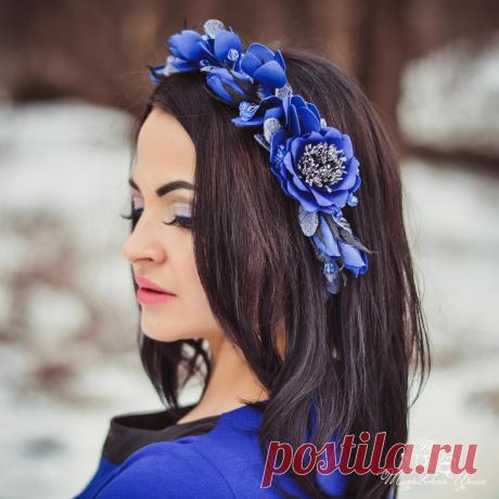 (50) Одноклассники