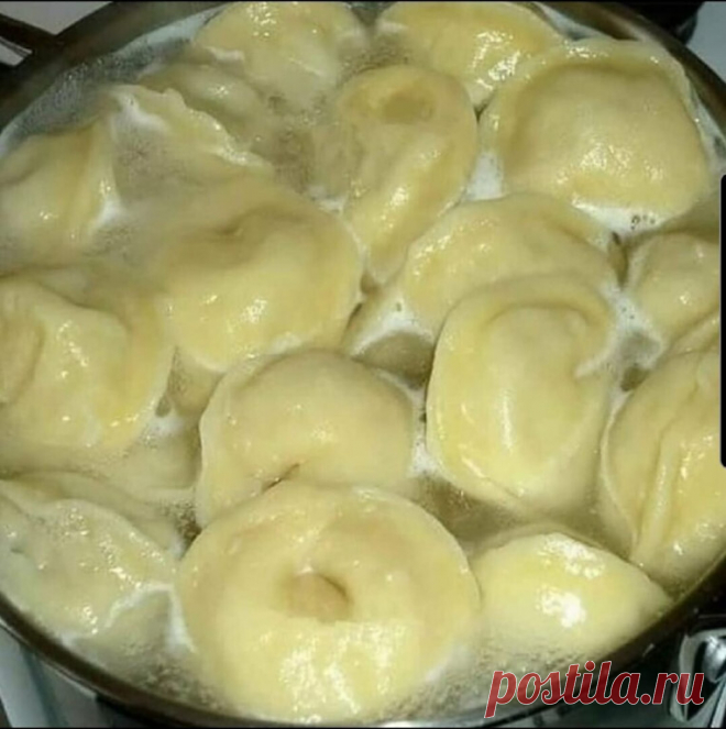 ​Cупер-тесто на пельмени и вареники. ВСЕГДА чистая кухня. 


Запомните изюминку рецепта. Тесто получается замечательное! Называется 