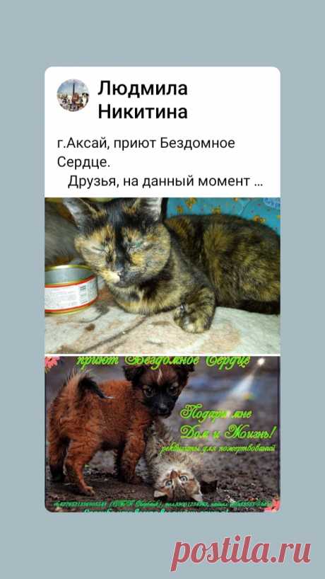 (2) Facebook