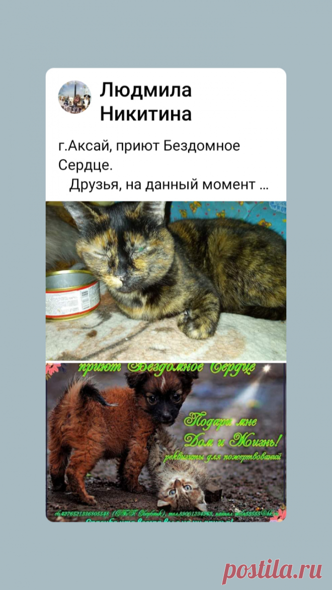 (2) Facebook