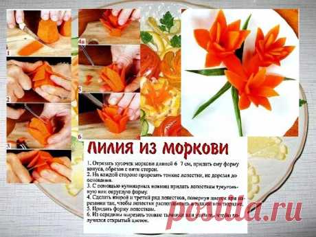 Яндекс.Картинки: поиск похожих картинок