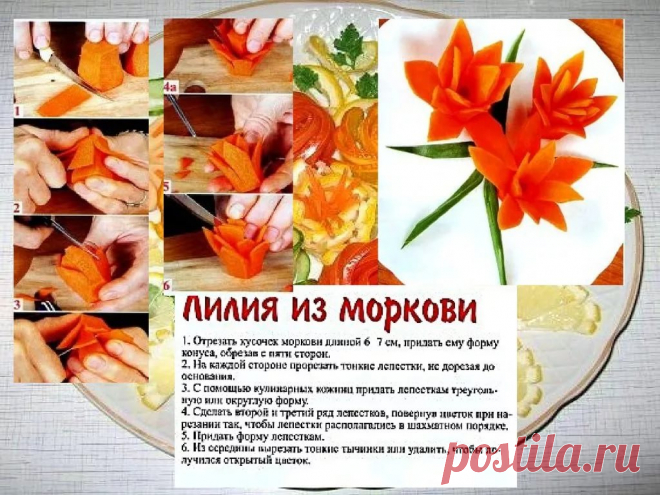 Яндекс.Картинки: поиск похожих картинок