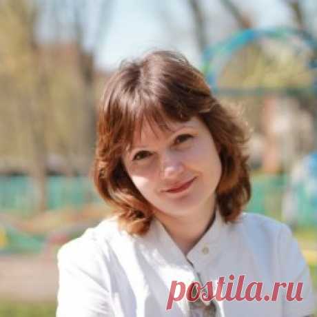 Вязание крючком круглого мотива-цветка со спиральными лепестками | Вязание крючком для начинающих