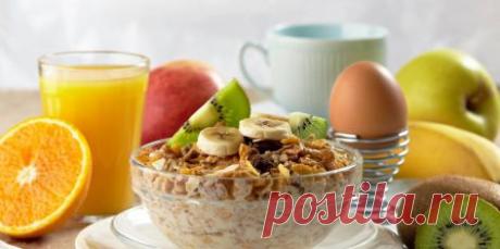 Здоровое питание - Лечебные диеты — медицинский портал У ДОКТОРА