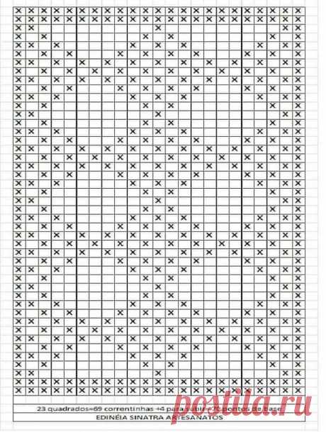 fdd33addc5c61ff23c9d75d8cc82aa24.jpg (720×953)