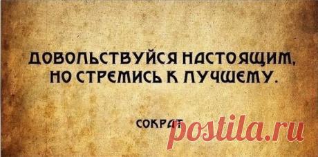 Хотите быть независимой и успешной!!! Присоединяйтесь к команде профессионалов и лидеров!!!
https://kosarevaanna84.wix.com/faberlic22