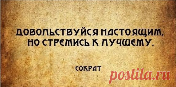 Хотите быть независимой и успешной!!! Присоединяйтесь к команде профессионалов и лидеров!!!
http://kosarevaanna84.wix.com/faberlic22