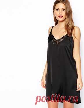 ASOS Outlet | Buy Women's Cheap Dresses