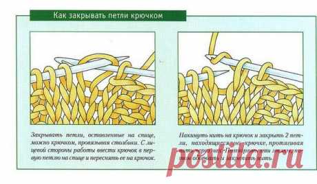 Стена