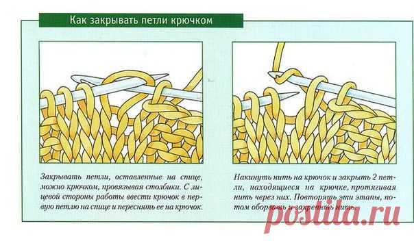Стена