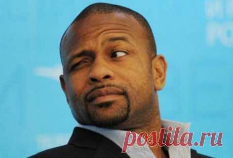 Борись до конца, боль временна, триумф вечен / Понимание бизнеса