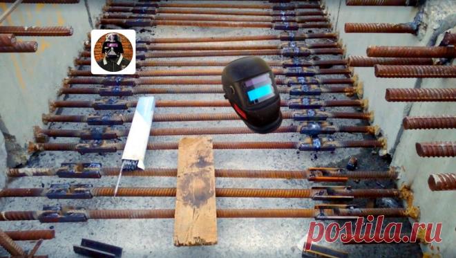 Почему люди становятся сварщиками? Итоги моих опросов среди коллег | Сварщик Саня | Яндекс Дзен