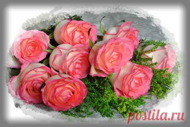 0_a81ca_d5d70d98_-1-XXXL.jpg (1280×857)