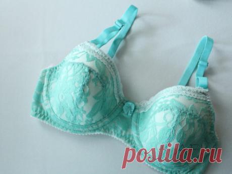 Дневник маша_сирень