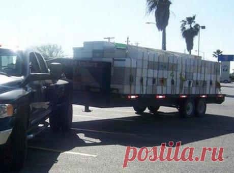 Одноклассники