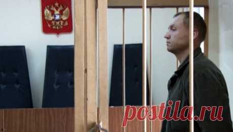 МИД Эстонии: осужденный за шпионаж Кохвер переведен в Бутырскую тюрьму | РИА Новости