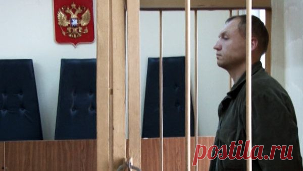МИД Эстонии: осужденный за шпионаж Кохвер переведен в Бутырскую тюрьму | РИА Новости