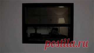 Прикольные изобретения