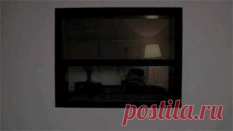 Прикольные изобретения