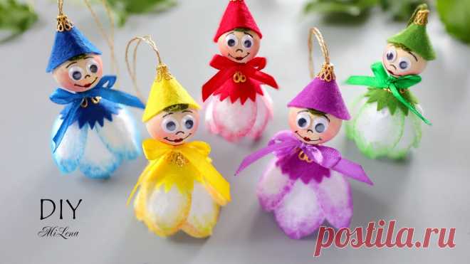 👼 ЦВЕТОЧНЫЕ ЭЛЬФЫ 🍭 BABY FAIRY ELF 👼 👼 Цветочные Эльфы! Вы только посмотрите, какие обаятельные эти малыши! 👼ДЛЯ ОДНОГО ЭЛЬФА:✅ Жесткий фетр (толщина 1 мм) - белый, цветной✅ Восковые мелки или...