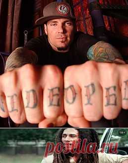 Клип Vanilla Ice — Ice Ice Baby  бесплатно