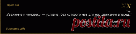 МЕЧТЫ СБЫВАЮТСЯ!!!
