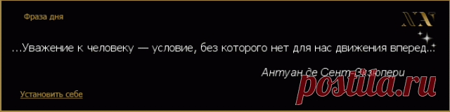 МЕЧТЫ СБЫВАЮТСЯ!!!