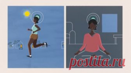 ОБРАЗОВАТЕЛЬНЫЕ РОЛИКИ TED ED 
Очередная подборка образовательных роликов для вас и ваших детей (преимущественно среднего и старшего школьного возраста) - разнообразные видео в формате TED ED.