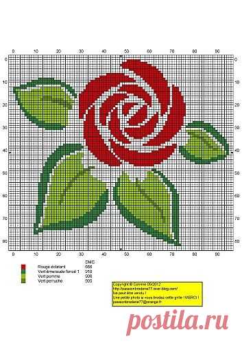 Найдено на сайте passionbroderie77.over-blog.com.