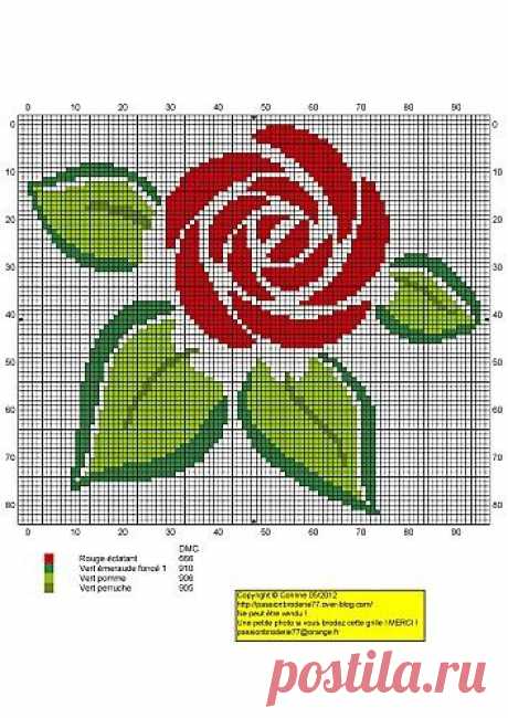 Найдено на сайте passionbroderie77.over-blog.com.