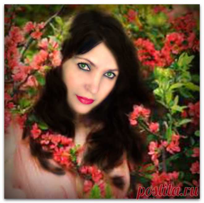 (99) Одноклассники