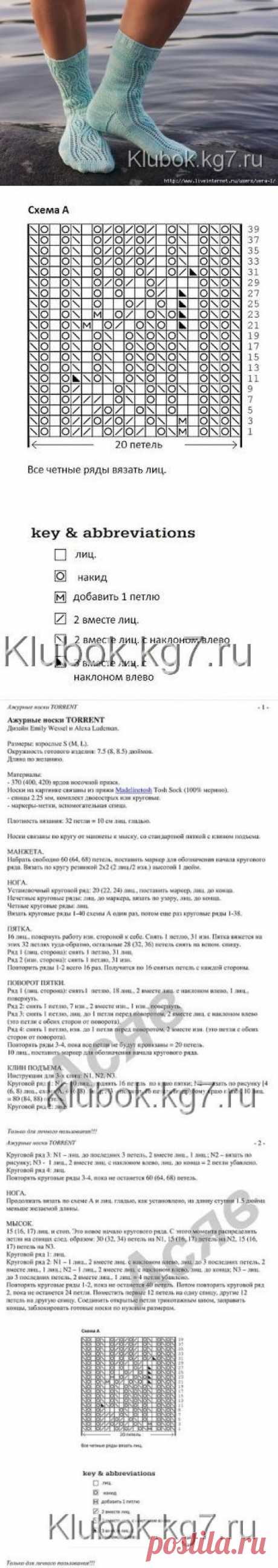 сообщение VERA-L : НОСОЧКИ (20:21 18-11-2015) [5038720/377160444] - vinnik.evgeniya1957@mail.ru - Почта Mail.Ru