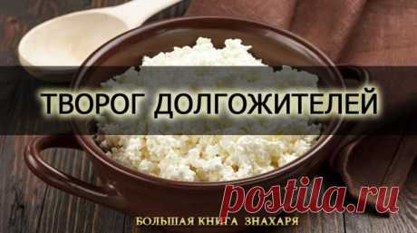 Лимонный творог — еда долгожителей

Это пресный творог, он делается из молока и лимона.