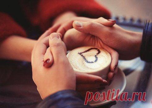 Сергей Маевский – Чудо-любовь