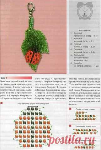 (99) Одноклассники