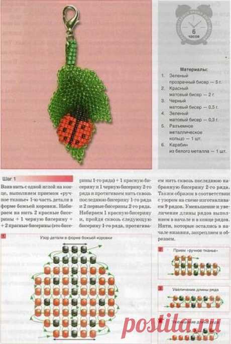 (99) Одноклассники