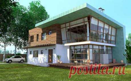 красивые дома | красивые дома фото | самые красивые дома | фото самых красивых домов | самые красивые дома мира
