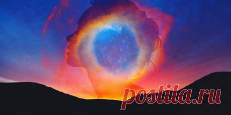 Устремлённость, открытость и канал связи с Трансформирующей Энергией - Квантовый скачок. Изменение сознания Четвёртое измерение и поляризация сознаний Эволюция разворачивается. Мы вступили в четвёртое измерен