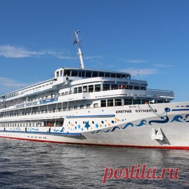 Тур Россия, Валаам из Москвы за 30000р, 31 августа 2020