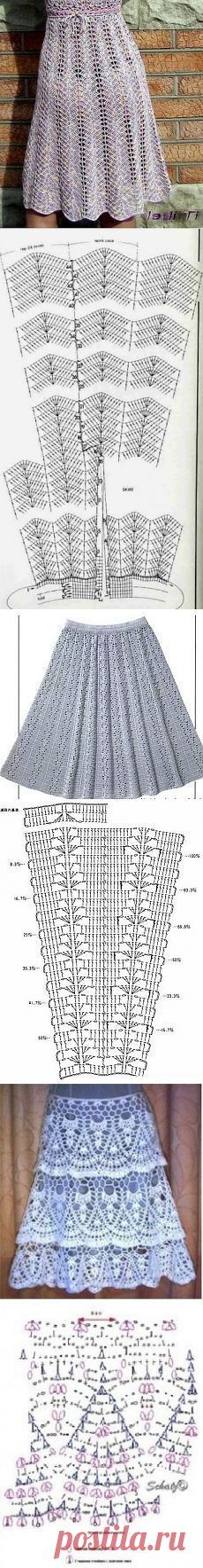 (2) Pinterest • Всемирный каталог идей