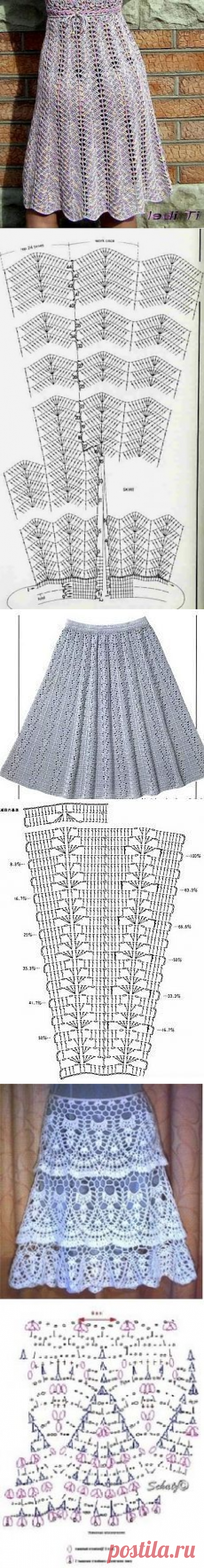 (2) Pinterest • Всемирный каталог идей