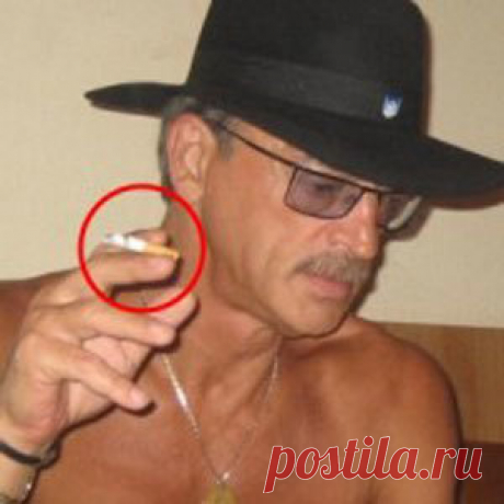 Мой Мир@Mail.Ru