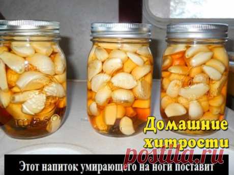 (76) Одноклассники