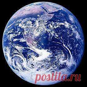 http://finlenta.mirtesen.ru/blog/43231748973