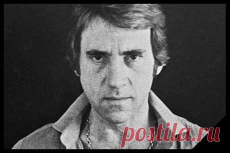Марина Влади про Высоцкого: «Ему аплодировали Де Ниро и Минелли»