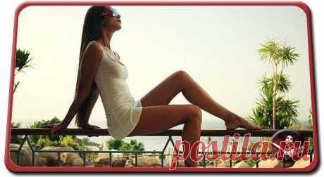 (28) Одноклассники